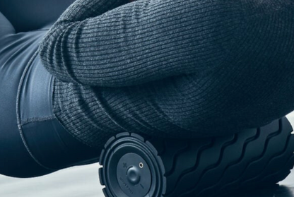 Therabody Wave Roller™