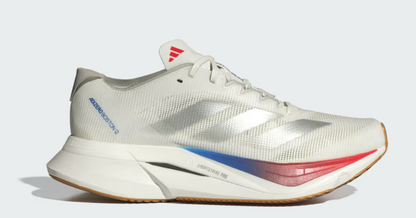 Women's adidas Adizero Boston 12