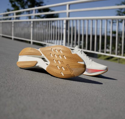 Women's adidas Adizero Boston 12