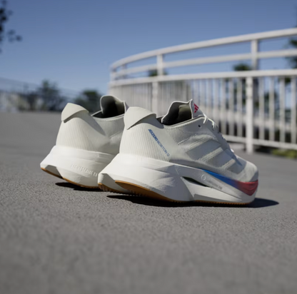 Women's adidas Adizero Boston 12