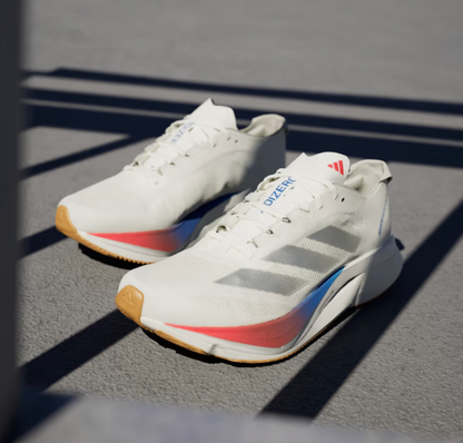 Women's adidas Adizero Boston 12