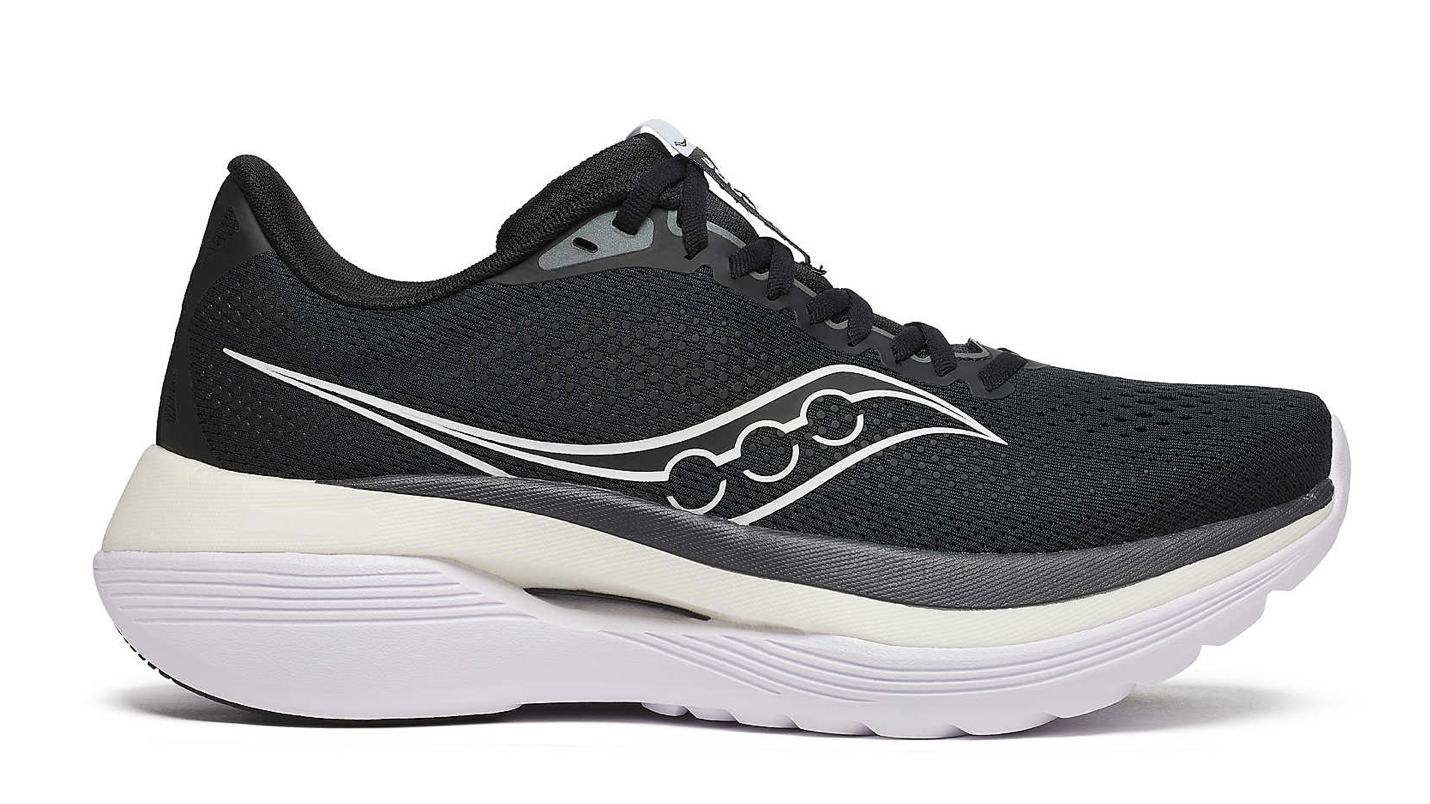 Men’s Saucony Endorphin Trainer