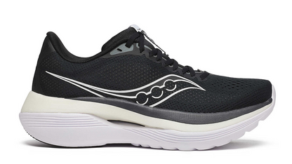 Men’s Saucony Endorphin Trainer