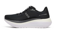 Men’s Saucony Endorphin Trainer