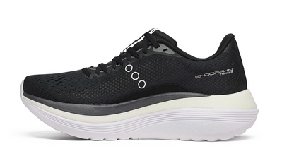 Men’s Saucony Endorphin Trainer