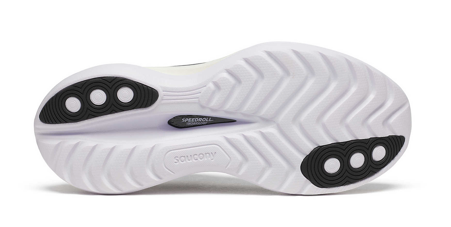 Men’s Saucony Endorphin Trainer