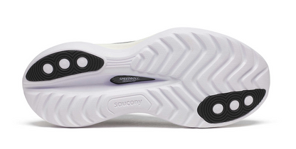 Men’s Saucony Endorphin Trainer