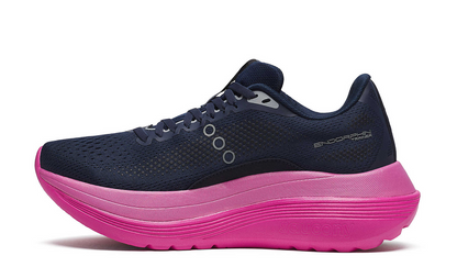 Women's Saucony Endorphin Trainer