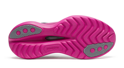 Women's Saucony Endorphin Trainer