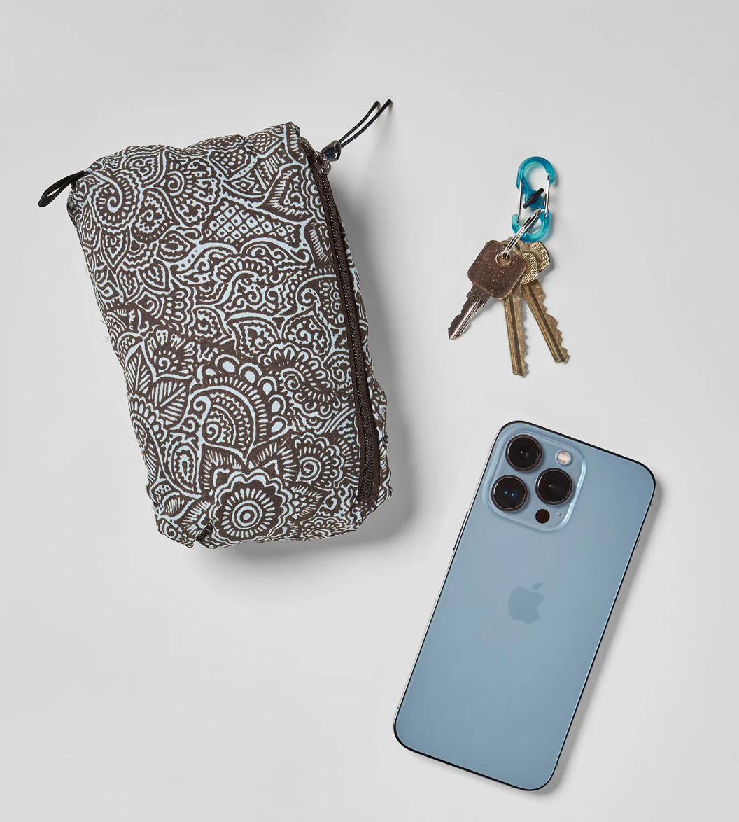 Women's Janji Zephyrunner Wind Shell