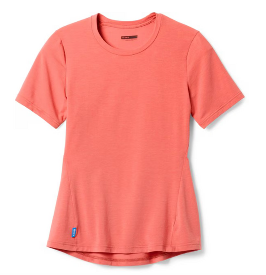 Women's Janji Circa Daily Tee