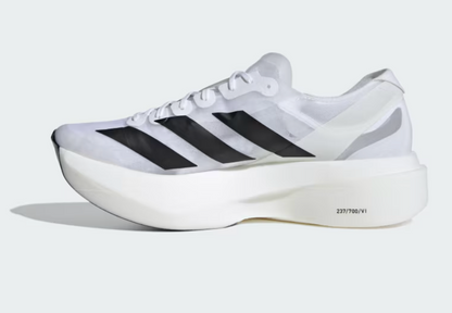 Unisex adidas Adizero Adios Pro Evo 1