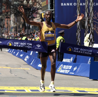 Unisex adidas Adizero Adios Pro Evo 1