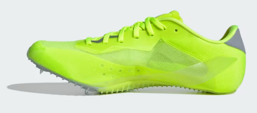 Unisex adidas Adizero Sprintstar