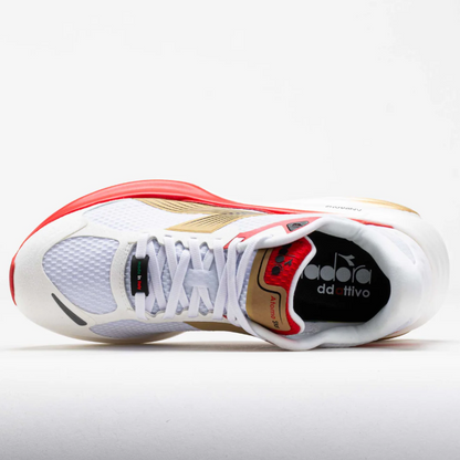 Unisex Diadora Atomo Star