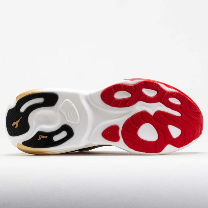 Unisex Diadora Atomo Star