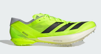Unisex adidas adizero Ambition