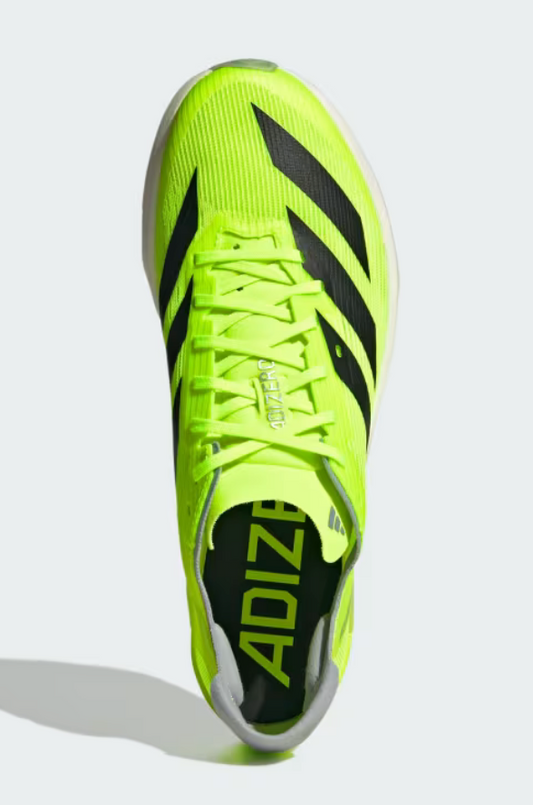 Unisex adidas adizero Ambition
