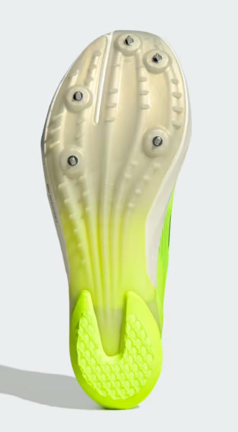 Unisex adidas adizero Ambition