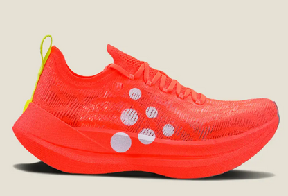 Men's Craft Kype Pro