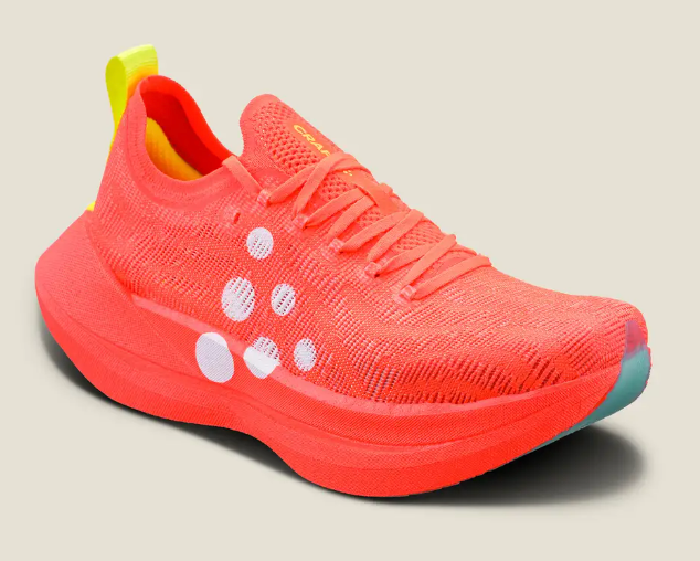 Men's Craft Kype Pro