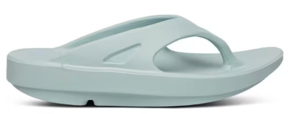 Oofos OOriginal Thong Sandal