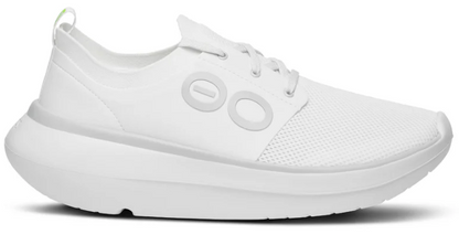 Men's Oofos OOmy Stride