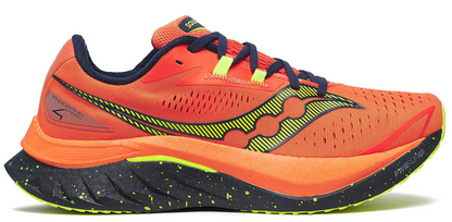 Men's Saucony Endorphin Pro 4