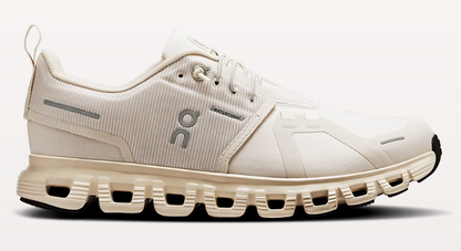 Women's On Cloud 6 Waterproof