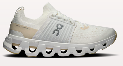 Women's On Cloudswift 4