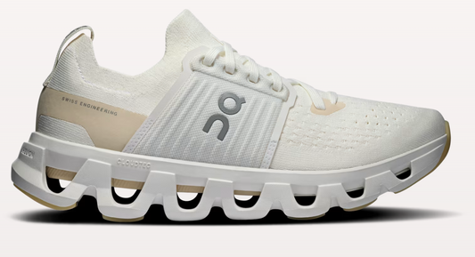 Women's On Cloudswift 4