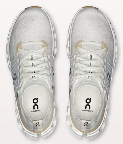 Women's On Cloudswift 4