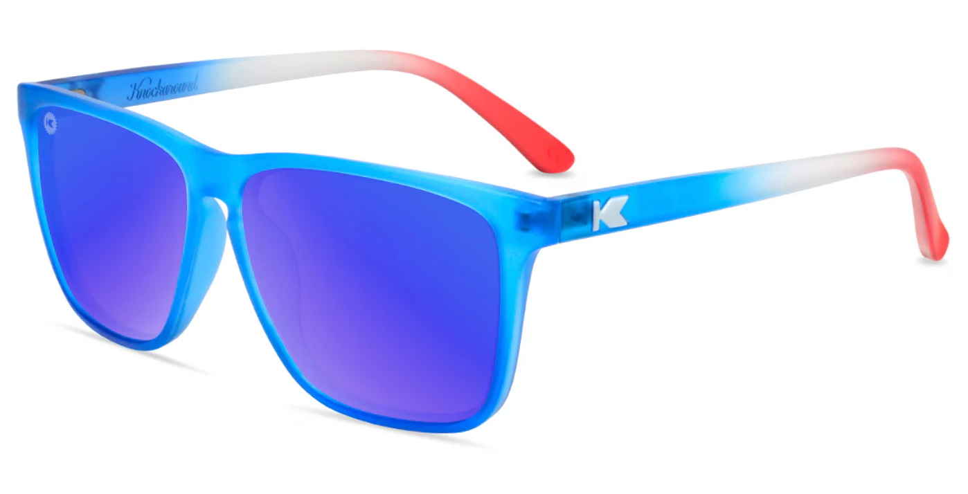 Knockaround Paso Robles Sunglasses