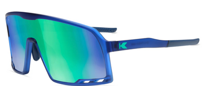 Knockaround Campeones