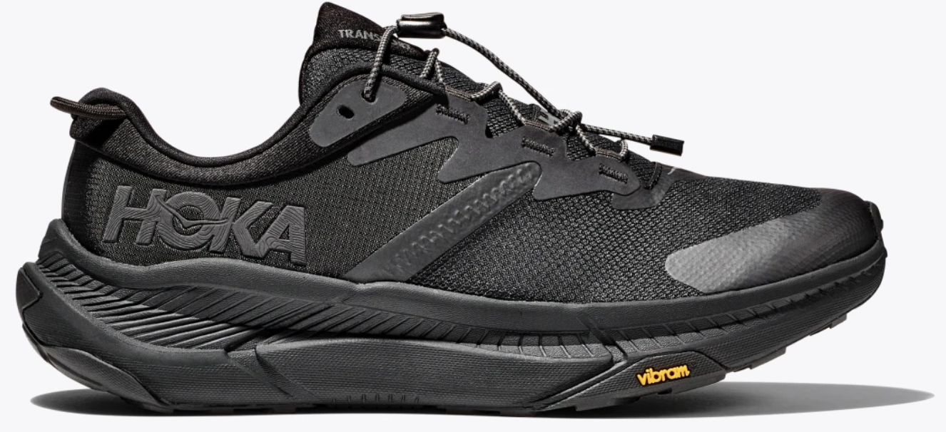Women's Hoka Transport