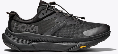 Women's Hoka Transport