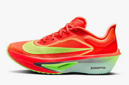 Women's Nike Zoom Fly 6