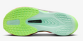 Women's Nike Zoom Fly 6