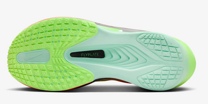 Women's Nike Zoom Fly 6