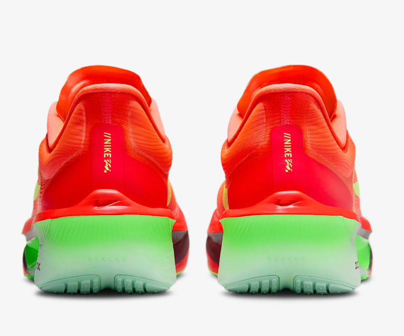 Women's Nike Zoom Fly 6