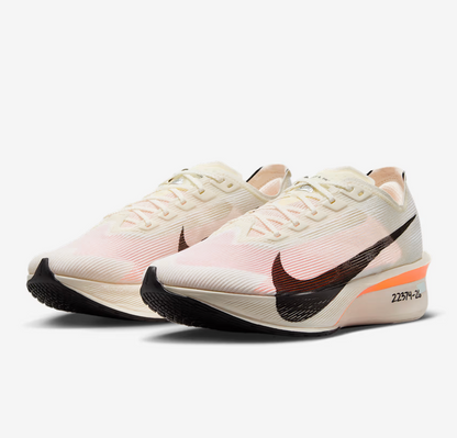 Women's Nike Vaporfly 4