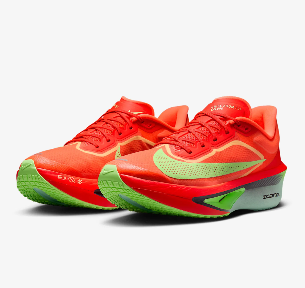 Men's Nike Zoom Fly 6