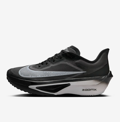 Men's Nike Zoom Fly 6