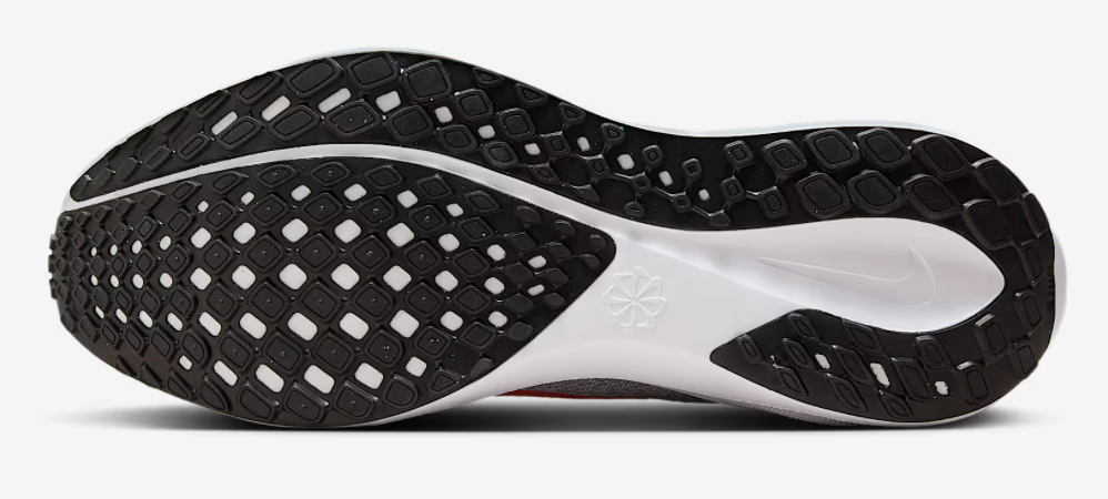 Men's Nike Air Zoom Pegasus 41