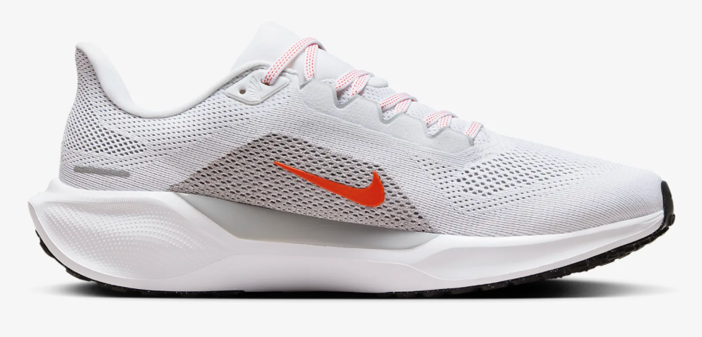 Men's Nike Air Zoom Pegasus 41