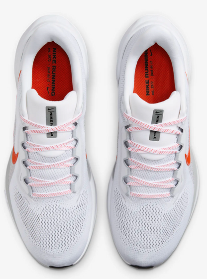 Men's Nike Air Zoom Pegasus 41