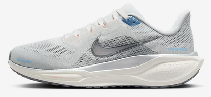 Women's Nike Air Zoom Pegasus 41