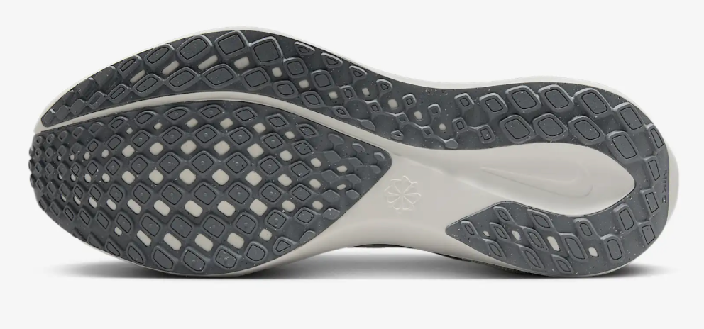 Women's Nike Air Zoom Pegasus 41