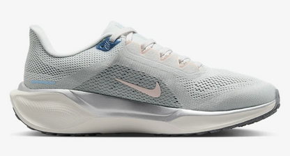 Women's Nike Air Zoom Pegasus 41