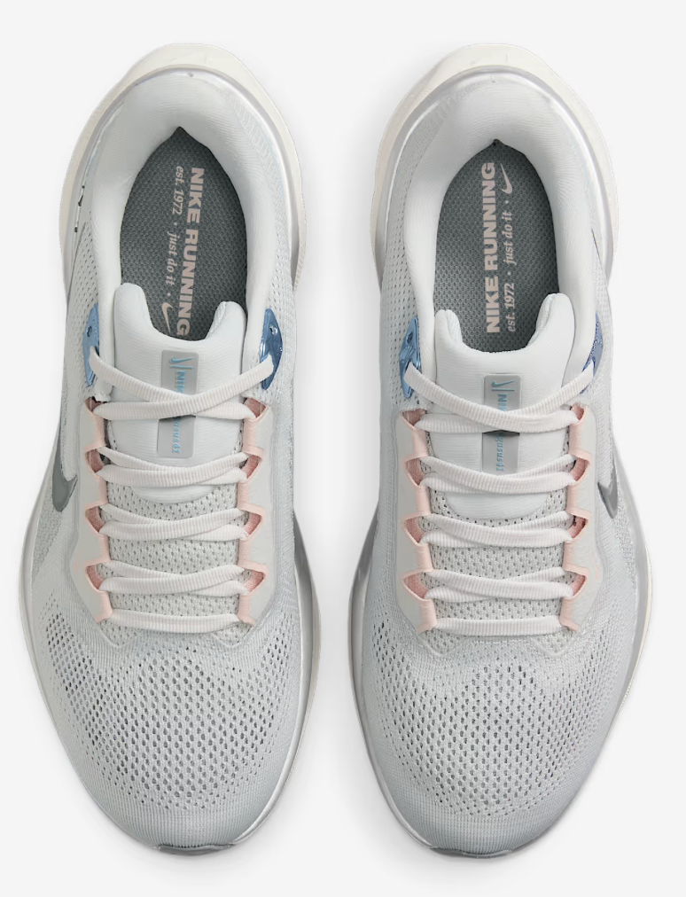 Women's Nike Air Zoom Pegasus 41